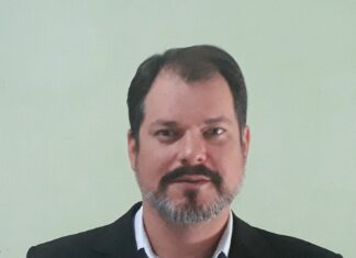 FF Seguros analisa desafios para a safra de soja 2024/25 e o papel do seguro agrícola