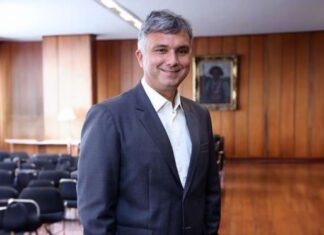 Resolução do governo federal pode aumentar disponibilidade do seguro rural, acredita CNseg