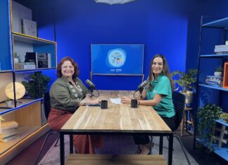 Caixa Residencial lança podcast “Fora da Casa”