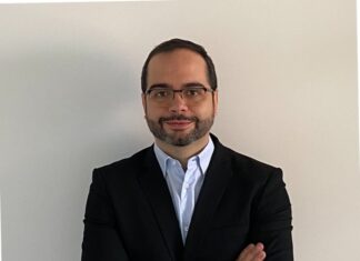 Seguros SURA Brasil apoia a Bienal do Livro de São Paulo