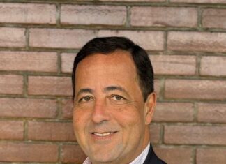 BP Seguradora contrata Marcus Vinicius Martins como vice-presidente comercial Marcus vinicius