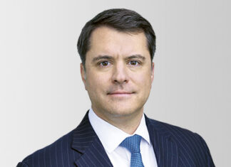 Demanda por resseguro está aquecida em ambiente volátil, afirma Swiss Re