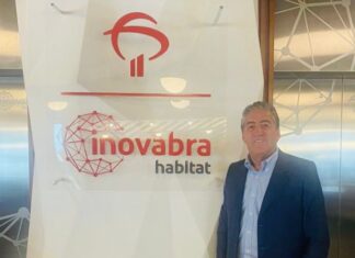 Ô Insurance integra o inovabra para impulsionar inovação no setor de seguros José Macedo Ô Insurance