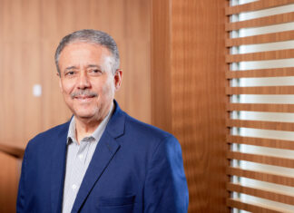 Bradesco Seguros anuncia parceria com a Car10