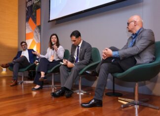 Governo, bancos e seguradoras buscam adaptar-se aos riscos climáticos