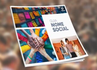 CNseg lança edição 2024 do Guia Nome Social