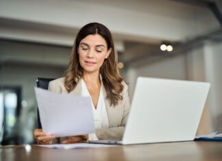 MAG Seguros reformula processo de liberação de benefícios de seguro de vida