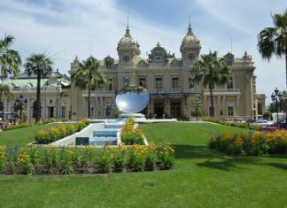 Resseguro é pauta desta semana, com o evento Monte Carlo Rendez-Vous, em Mônaco