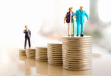 Previdência privada: aportes superam R$ 54 bilhões em planos abertos no 1º quadrimestre do ano