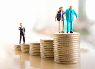 Instituto de Longevidade MAG lança e-book sobre previdência complementar e planejamento para aposentadoria