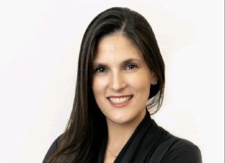 Susep aprova a segunda SPOC, dentro do ambiente Open Insurance priscila figueiredo