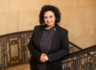 Tokio Marine recebe certificação máxima em Inventário de Emissões de Gases de Efeito Estufa