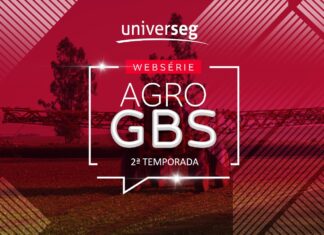 Bradesco Seguros lança Websérie imersiva voltada para o agronegócio