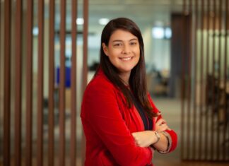 Zurich abre inscrições para projeto social que leva aulas de flag football para crianças e adolescentes de Belo Horizonte Lucia zurich seguros