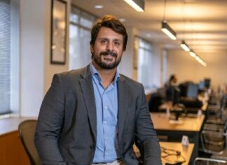 Assurant e 77Sol ofertam seguro de proteção financeira para compra de equipamento de energia solar