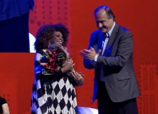 Bradesco Seguros: o desafio de envelhecer no Brasil