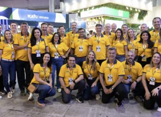 HDI: avanço tecnológico objetiva aprimorar produtos, soluções e serviços
