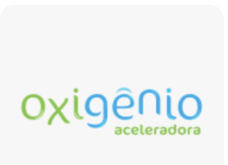 Oxigênio Aceleradora comemora 9 anos em Open Day