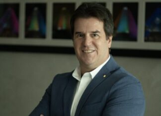 Procura por coberturas para doenças graves dobrou na Prudential do Brasil prudential do brasil