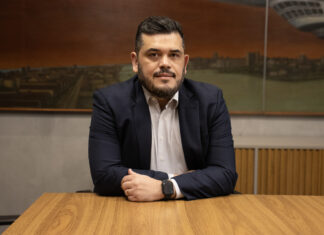 Leilão do Galeão envolve estrutura de seguros mais complexa por se tratar de concessão reestruturada