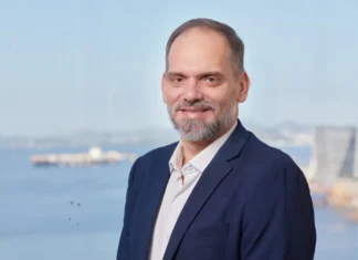 Bradesco Seguros amplia vendas nos canais digitais em 43% no ano