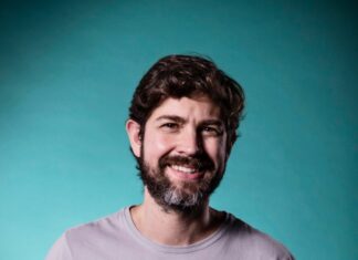 Akad Seguros anuncia Marcelo Mattioli como novo COO