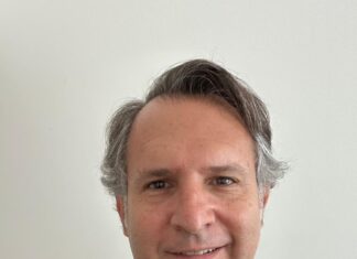 Luciano Calheiros sai e Allianz nomeia Mauricio Masferrer como diretor executivo de linhas corporativas