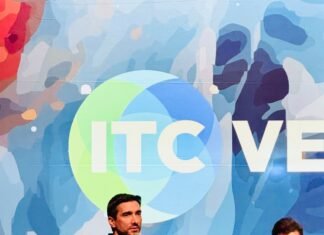 Seguros embutidos são uma tendência no mundo e no Brasil, afirma Eduardo Viegas