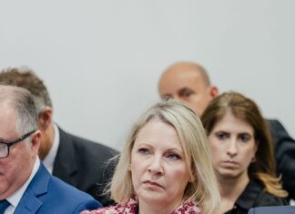 “Estamos ansiosos para trabalhar com o Brasil” afirma diretora da associação de seguradoras britânicas