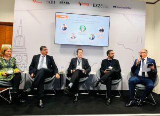 Seguro cibernético: treinamento de funcionários e serviços para clientes