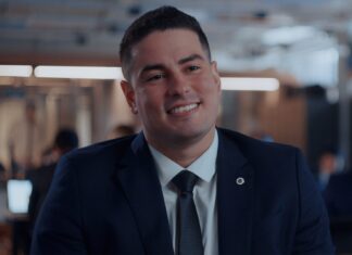 Prudential do Brasil lança segunda temporada “Vidas que protegem”