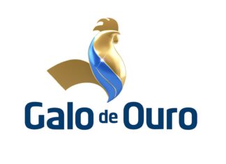 Galo de Ouro 2024: campanha de vendas mais tradicional do mercado de seguros entra na reta final