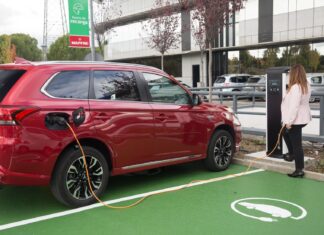 Mapfre anuncia neutralização da pegada de carbono em dez países, incluindo o Brasil