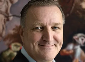 Seguradoras devem inovar ou verão seus negócios encolherem em um mercado soft