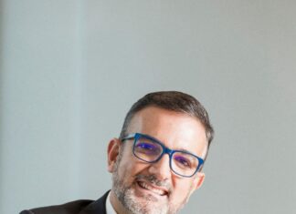 Corretor de seguros: a peça-chave que conecta o setor