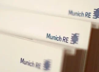 Munich Re prevê crescimento de seguros cibernéticos, mas impõe condições rígidas