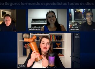 Corretores se destacam na venda de seguro de RC