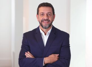 Seguros Unimed e IGS firmam parceria para assistência 24 horas unimed seguros