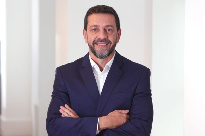 unimed seguros unimed seguros