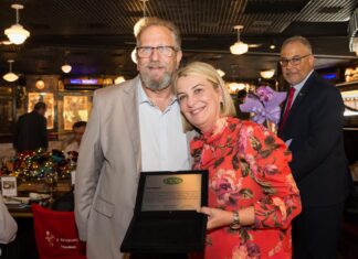 CCS-SP promove evento em homenagem à diretora da Porto Eva Miguel