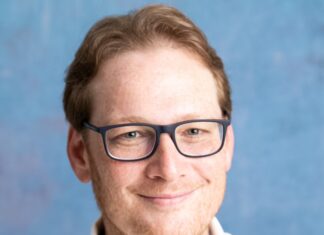 Akad fecha parceria com startup do Vale do Silício para processamento de dados