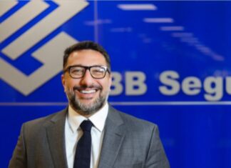 BB Seguridade lucra R$ 8,7 bilhões em 2024