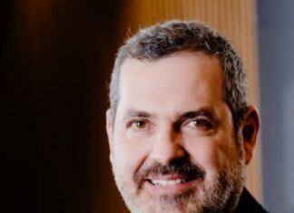 Brasilprev lança campanha para conquistar GenZ e Millennials