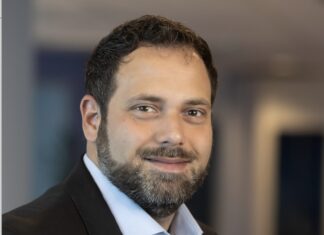 Zurich reafirma compromisso com inovação em previdência e fecha parceria com Stay Rafael Guilhon