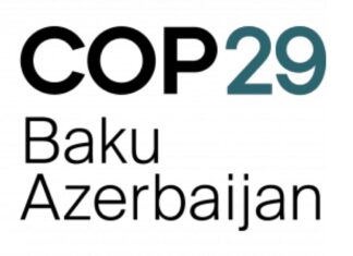 CNseg debate o papel do setor de seguros na mitigação das mudanças climáticas