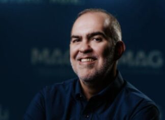 F/Seguros tem metas ambiciosas: formar 50 mil vendedores e expandir o projeto para 16 favelas