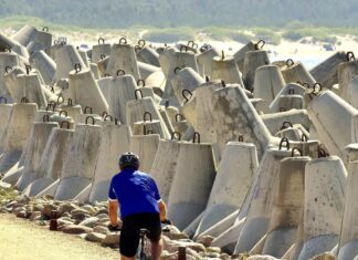 Risco de Inundações: prevenir é até 10 vezes mais econômico que reconstruir custos com inundações Swiss Re