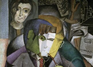 Mercado de seguros na América Latina cresce 17,1%, aponta estudo da MAPFRE Economics estudo mapfre AL