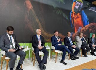 CNseg: projetos de infraestrutura com adaptação climática vão demandar mais seguros