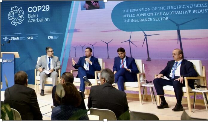 cop 29 seguros cnseg